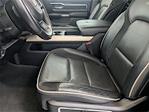 2021 Ram 1500 Crew Cab 4x4 Pickup for sale #B10830 - photo 10