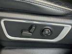 2021 Ram 1500 Crew Cab 4x4 Pickup for sale #B10830 - photo 11