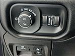 2021 Ram 1500 Crew Cab 4x4 Pickup for sale #B10830 - photo 12