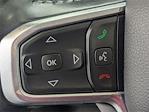 2021 Ram 1500 Crew Cab 4x4 Pickup for sale #B10830 - photo 13