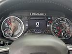 2021 Ram 1500 Crew Cab 4x4 Pickup for sale #B10830 - photo 15