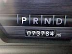 2021 Ram 1500 Crew Cab 4x4 Pickup for sale #B10830 - photo 16