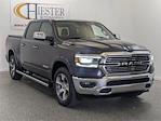 2021 Ram 1500 Crew Cab 4x4 Pickup for sale #B10830 - photo 38