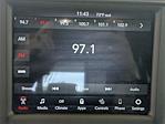 2021 Ram 1500 Crew Cab 4x4 Pickup for sale #B10830 - photo 17