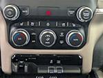 2021 Ram 1500 Crew Cab 4x4 Pickup for sale #B10830 - photo 19