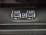 2021 Ram 1500 Crew Cab 4x4 Pickup for sale #B10830 - photo 20