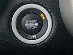 2021 Ram 1500 Crew Cab 4x4 Pickup for sale #B10830 - photo 22