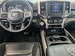 2021 Ram 1500 Crew Cab 4x4 Pickup for sale #B10830 - photo 23