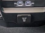 2021 Ram 1500 Crew Cab 4x4 Pickup for sale #B10830 - photo 24