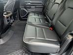 2021 Ram 1500 Crew Cab 4x4 Pickup for sale #B10830 - photo 25