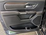 2021 Ram 1500 Crew Cab 4x4 Pickup for sale #B10830 - photo 26