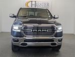 2021 Ram 1500 Crew Cab 4x4 Pickup for sale #B10830 - photo 36