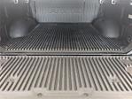 2021 Ram 1500 Crew Cab 4x4 Pickup for sale #B10830 - photo 27