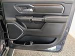 2021 Ram 1500 Crew Cab 4x4 Pickup for sale #B10830 - photo 30