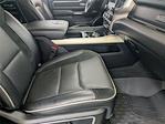 2021 Ram 1500 Crew Cab 4x4 Pickup for sale #B10830 - photo 31