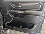 2021 Ram 1500 Crew Cab 4x4 Pickup for sale #B10830 - photo 32