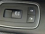 2021 Ram 1500 Crew Cab 4x4 Pickup for sale #B10830 - photo 33