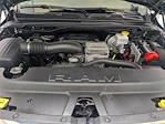 2021 Ram 1500 Crew Cab 4x4 Pickup for sale #B10830 - photo 34