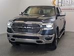 2021 Ram 1500 Crew Cab 4x4 Pickup for sale #B10830 - photo 37
