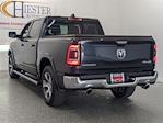 2021 Ram 1500 Crew Cab 4x4 Pickup for sale #B10830 - photo 3