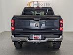 2021 Ram 1500 Crew Cab 4x4 Pickup for sale #B10830 - photo 4