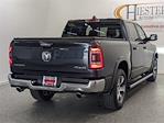2021 Ram 1500 Crew Cab 4x4 Pickup for sale #B10830 - photo 2