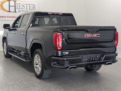 2022 GMC Sierra 1500 Crew Cab 4WD Pickup for sale #B10833 - photo 2