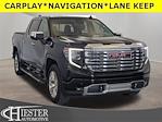 2022 GMC Sierra 1500 Crew Cab 4WD Pickup for sale #B10833 - photo 38