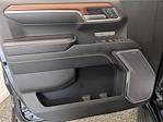 2022 GMC Sierra 1500 Crew Cab 4WD Pickup for sale #B10833 - photo 8