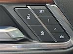 2022 GMC Sierra 1500 Crew Cab 4WD Pickup for sale #B10833 - photo 9