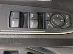 2022 GMC Sierra 1500 Crew Cab 4WD Pickup for sale #B10833 - photo 10