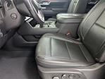 2022 GMC Sierra 1500 Crew Cab 4WD Pickup for sale #B10833 - photo 12