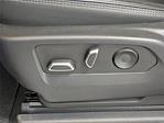 2022 GMC Sierra 1500 Crew Cab 4WD Pickup for sale #B10833 - photo 13