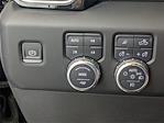 2022 GMC Sierra 1500 Crew Cab 4WD Pickup for sale #B10833 - photo 14