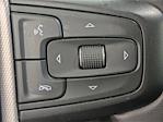 2022 GMC Sierra 1500 Crew Cab 4WD Pickup for sale #B10833 - photo 16