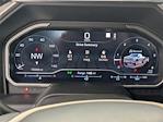 2022 GMC Sierra 1500 Crew Cab 4WD Pickup for sale #B10833 - photo 17