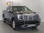 2022 GMC Sierra 1500 Crew Cab 4WD Pickup for sale #B10833 - photo 39