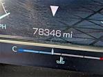 2022 GMC Sierra 1500 Crew Cab 4WD Pickup for sale #B10833 - photo 18