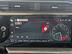 2022 GMC Sierra 1500 Crew Cab 4WD Pickup for sale #B10833 - photo 19