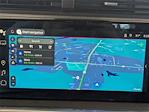 2022 GMC Sierra 1500 Crew Cab 4WD Pickup for sale #B10833 - photo 20