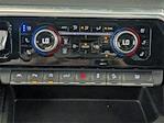 2022 GMC Sierra 1500 Crew Cab 4WD Pickup for sale #B10833 - photo 22