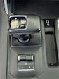 2022 GMC Sierra 1500 Crew Cab 4WD Pickup for sale #B10833 - photo 23