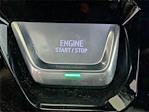 2022 GMC Sierra 1500 Crew Cab 4WD Pickup for sale #B10833 - photo 24
