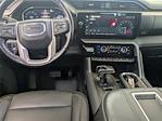2022 GMC Sierra 1500 Crew Cab 4WD Pickup for sale #B10833 - photo 25