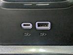 2022 GMC Sierra 1500 Crew Cab 4WD Pickup for sale #B10833 - photo 26