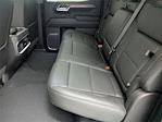 2022 GMC Sierra 1500 Crew Cab 4WD Pickup for sale #B10833 - photo 27