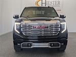 2022 GMC Sierra 1500 Crew Cab 4WD Pickup for sale #B10833 - photo 3