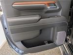 2022 GMC Sierra 1500 Crew Cab 4WD Pickup for sale #B10833 - photo 28