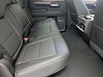 2022 GMC Sierra 1500 Crew Cab 4WD Pickup for sale #B10833 - photo 31