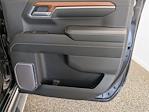 2022 GMC Sierra 1500 Crew Cab 4WD Pickup for sale #B10833 - photo 32